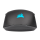 CORSAIR M55 PRO RGB 12400 DPI Czarna - 502831 - zdjęcie 5